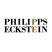 Weingut Philipps Eckstein från Moseldalen Tyskland finns att köpa genom Value wines AB, Riesling till restaurang.