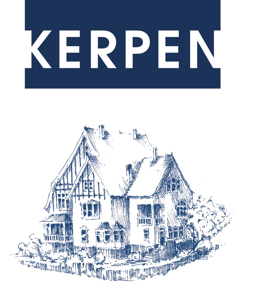 Weingut Kerpen från moseldalen tyskland producerar riesling och importeras till systembolaget av value vines AB.