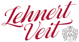 Weingut Lehnert Veit från moseldalen tyskland finns att beställa röda pinot noir viner till restaurang från Value vines AB.